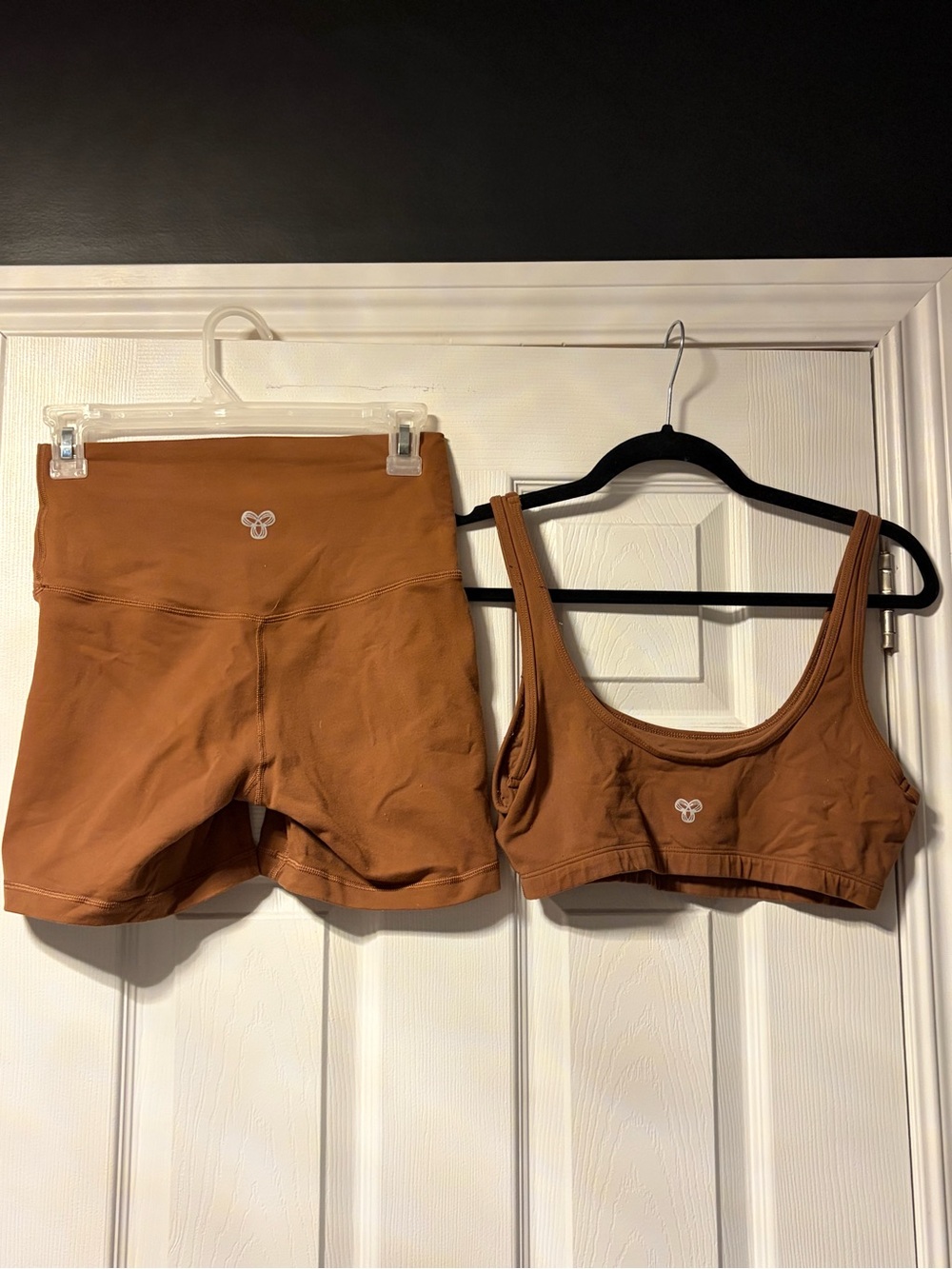 Workout set - Picture 2 of 2